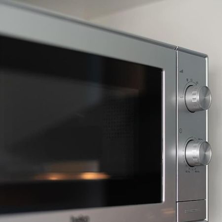 T2 Calme Proche Hyper Centre Apartman Limoges Kültér fotó